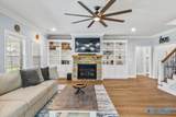 108 Somer Oaks Drive - Photo 5