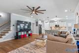 108 Somer Oaks Drive - Photo 7