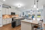 108 Somer Oaks Drive - Photo 8
