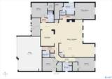 22567 Donahue Drive - Photo 40