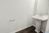 114 Sartain Street - Photo 10