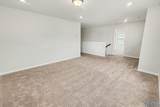 114 Sartain Street - Photo 11