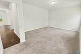 114 Sartain Street - Photo 12
