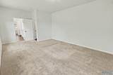 114 Sartain Street - Photo 13