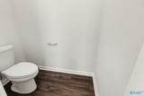 114 Sartain Street - Photo 14
