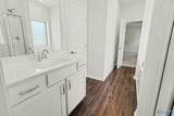 114 Sartain Street - Photo 15
