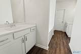 114 Sartain Street - Photo 16