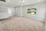 114 Sartain Street - Photo 17
