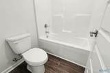 114 Sartain Street - Photo 18