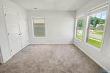 114 Sartain Street - Photo 19
