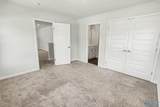 114 Sartain Street - Photo 20