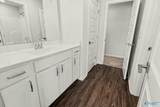 114 Sartain Street - Photo 21