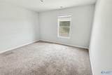 114 Sartain Street - Photo 22