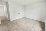 114 Sartain Street - Photo 23