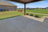 114 Sartain Street - Photo 24