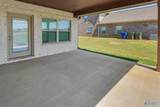 114 Sartain Street - Photo 25