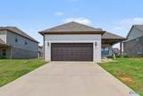 114 Sartain Street - Photo 26