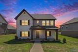 114 Sartain Street - Photo 27