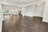 114 Sartain Street - Photo 6