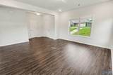 114 Sartain Street - Photo 7