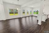 114 Sartain Street - Photo 8