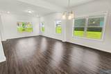 114 Sartain Street - Photo 9