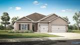 269 List Road - Photo 1