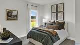 269 List Road - Photo 9