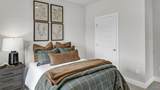 269 List Road - Photo 10