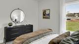 269 List Road - Photo 11