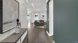 269 List Road - Photo 12