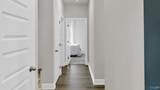 269 List Road - Photo 13