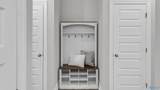 269 List Road - Photo 14