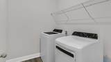269 List Road - Photo 15