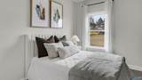 269 List Road - Photo 16