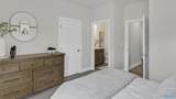 269 List Road - Photo 17