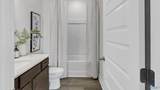 269 List Road - Photo 18