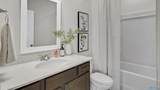 269 List Road - Photo 19