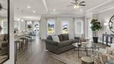 269 List Road - Photo 20