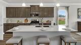 269 List Road - Photo 21