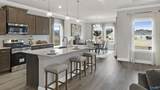 269 List Road - Photo 22