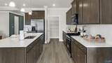 269 List Road - Photo 23