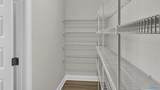 269 List Road - Photo 24