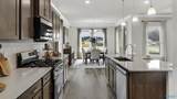 269 List Road - Photo 26