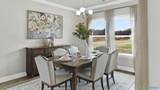 269 List Road - Photo 27