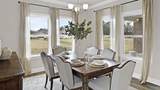 269 List Road - Photo 28