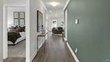 269 List Road - Photo 2