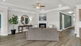 269 List Road - Photo 29