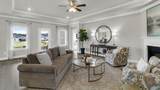269 List Road - Photo 30