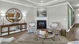 269 List Road - Photo 31